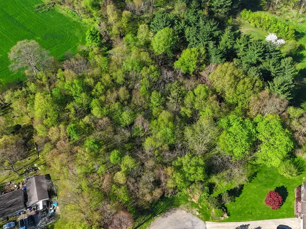 0 Orchard View Ct Lot 167, Howard, OH 43028