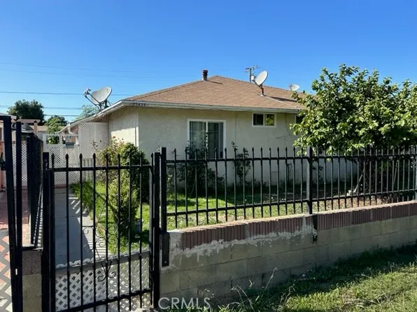 23433 Panama Ave, Carson, CA 90745