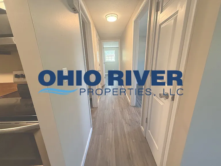 800 Northwood Ct #104 — Photo 2