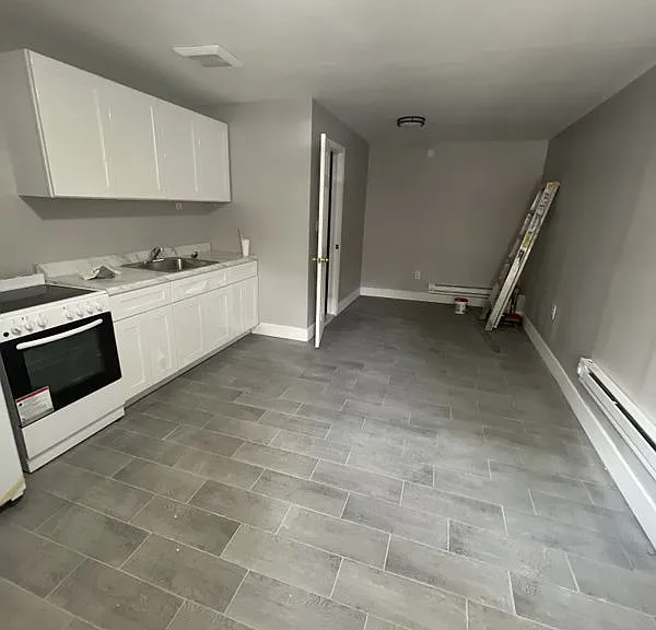 739 Tilden St #1 — Photo 1