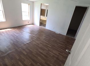 422 E Fountain Rd #37, Joplin, MO 64801