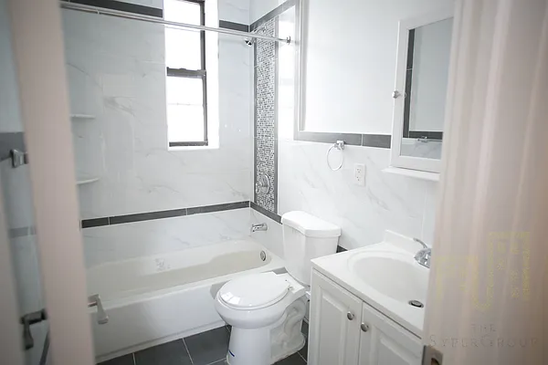 Rented by The Syper Group | media 16