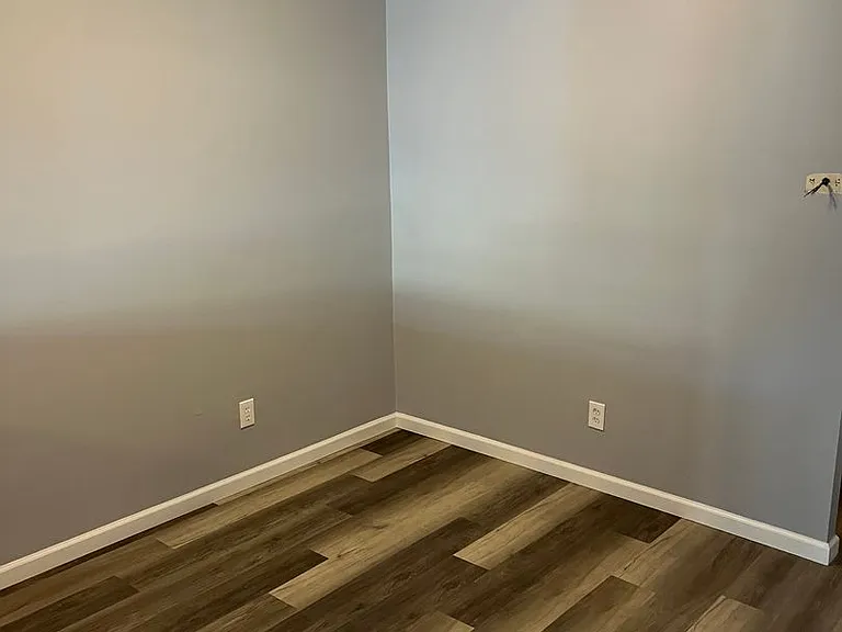 2238 Pileggi Rd — Photo 3