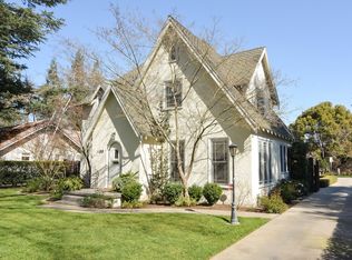 1186 Berkeley Ave, Turlock, CA 95380