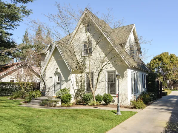 1186 Berkeley Ave, Turlock, CA 95380
