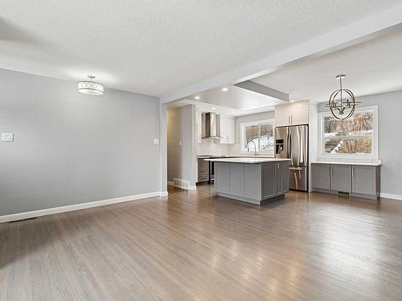 5th image of 40 Henefer Rd SW