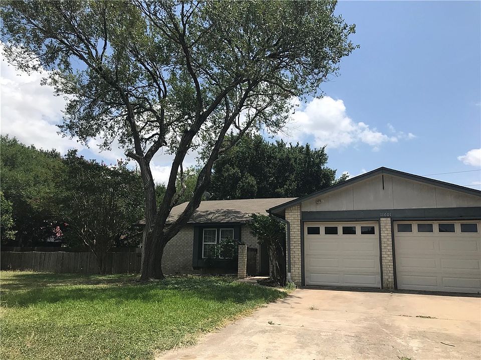 1st image of 11601 Gungrove Cir