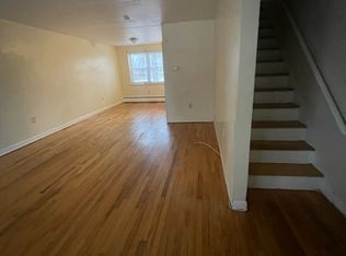 16 Howard Ct #A, East Hartford, CT 06108