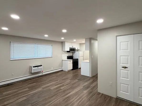 1065 Saulsbury St #203, Denver, CO 80214