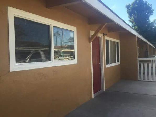 (undisclosed Address), Chula Vista, CA 91910