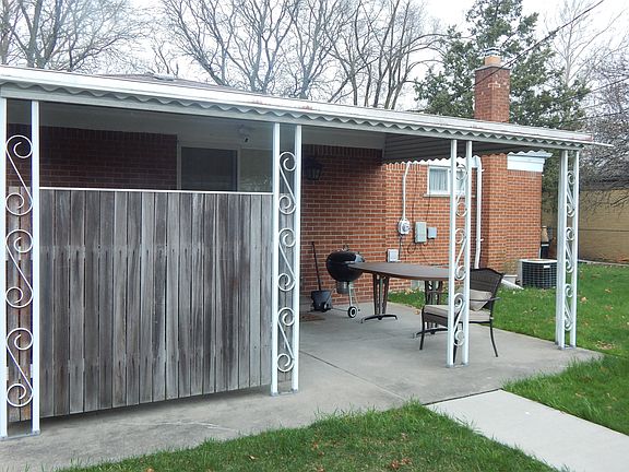 5th image of 6310 Kinloch St
