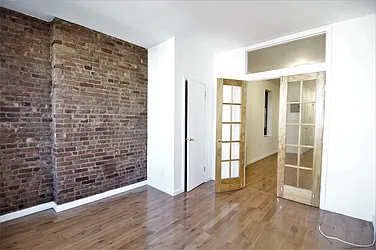 Rented by Best Apartments North Inc
