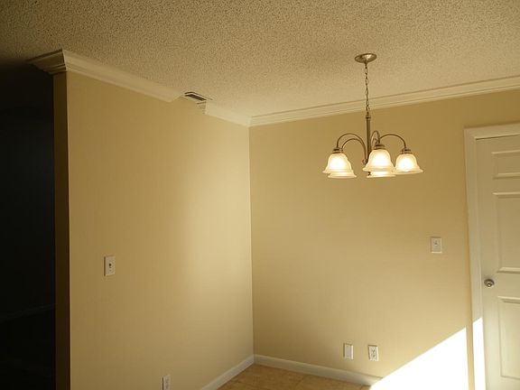 4th image of 12164 NW 23rd Mnr