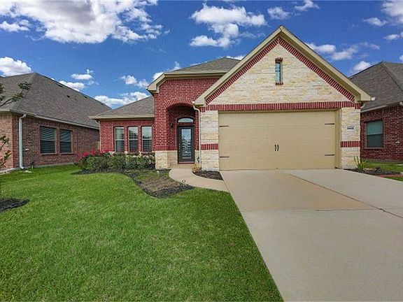 2nd image of 24418 N Tide Bay Cir