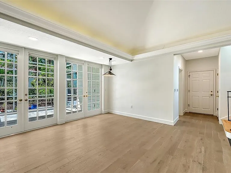 1770 S Oval Dr — Photo 33