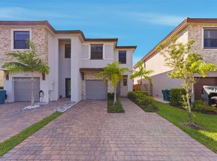 Allapattah Gdns, Homestead, FL 33032