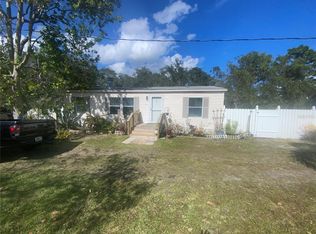 3125 Walk In Water Rd, Lake Wales, FL 33898