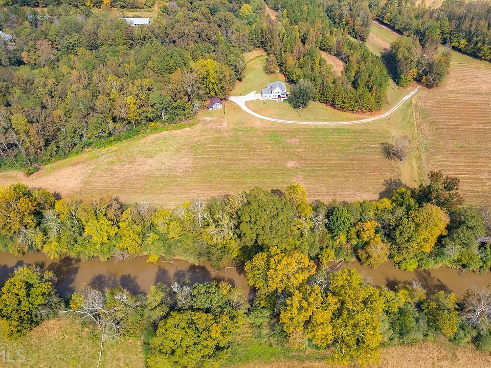 625 County Road 454, Heflin, AL 36264 MLS 20080219 Zillow