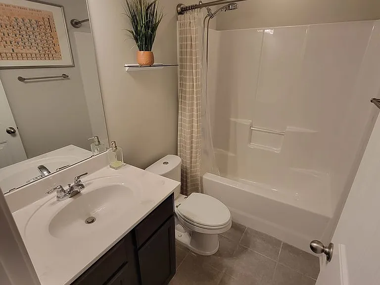 416 Jones Peak Dr — Photo 23