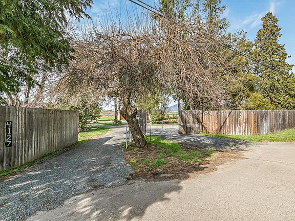 3rd image of 4127 Fern Valley Rd