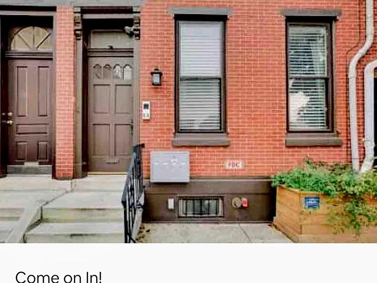 821 N Franklin St #3 — Photo 2