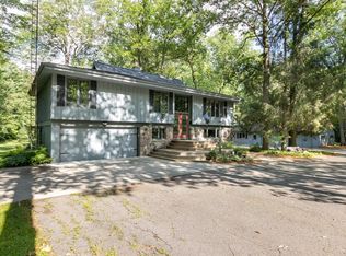 786 Oak Rd, Mosinee, WI 54455