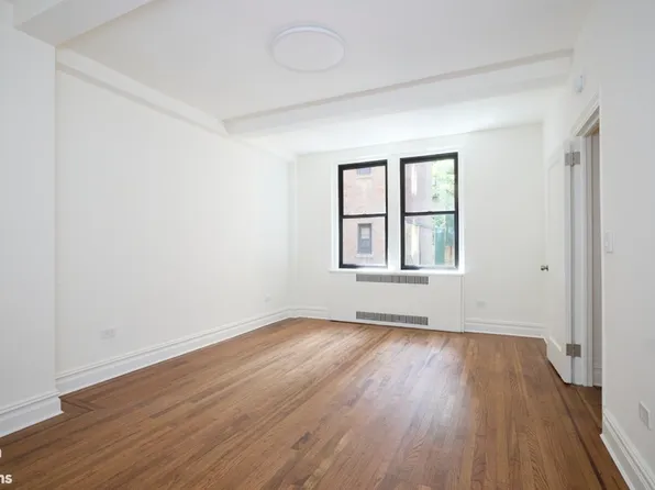 152 East 94th Street 1A image 9 of 10