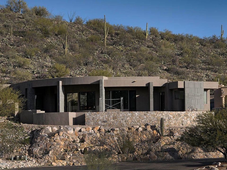 2nd image of 6540 N Placita De Tia Ro