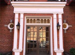 35-30 73rd St APT 1H, Jackson Heights, NY