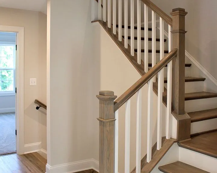 1274 Laconia Ln — Photo 23