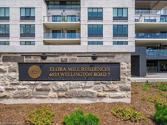 2nd image of 6523 Wellington Rd #7-114