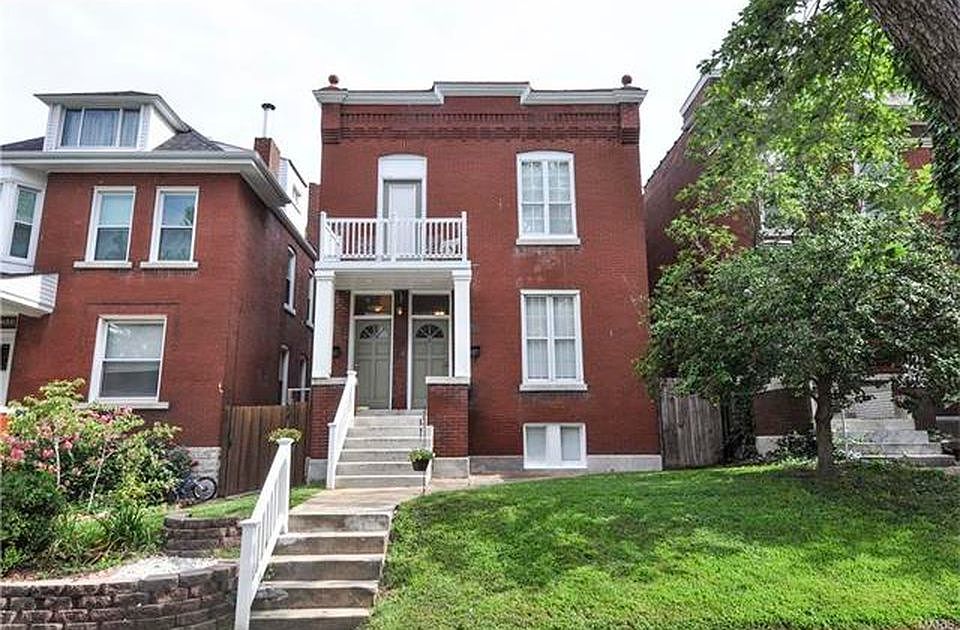 1st image of 3855-3857 Juniata St