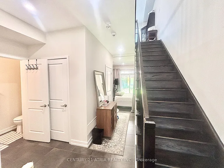 193 Sabina Dr — Photo 21