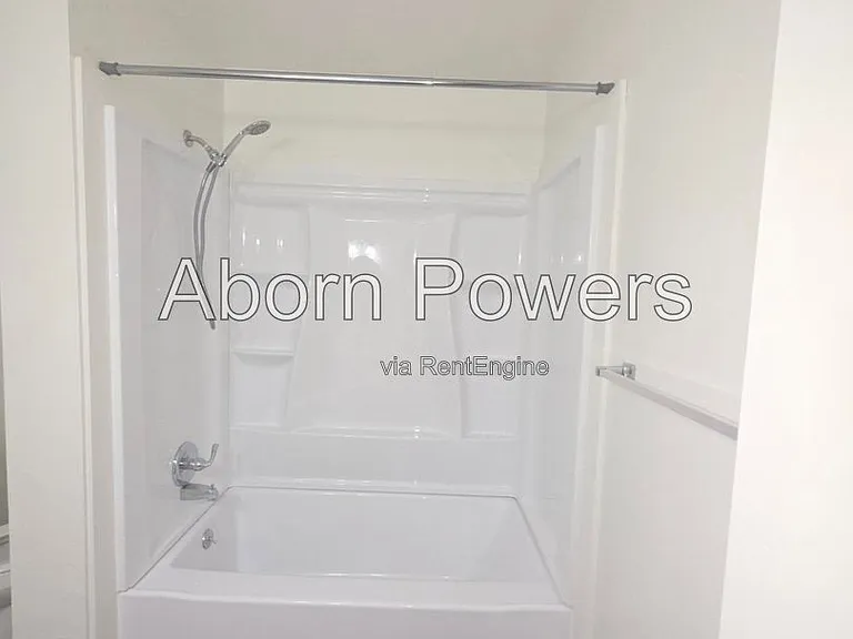 1235 Williams Way #13 — Photo 13