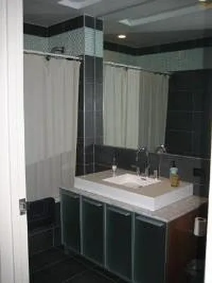 Rented by Corcoran | media 8