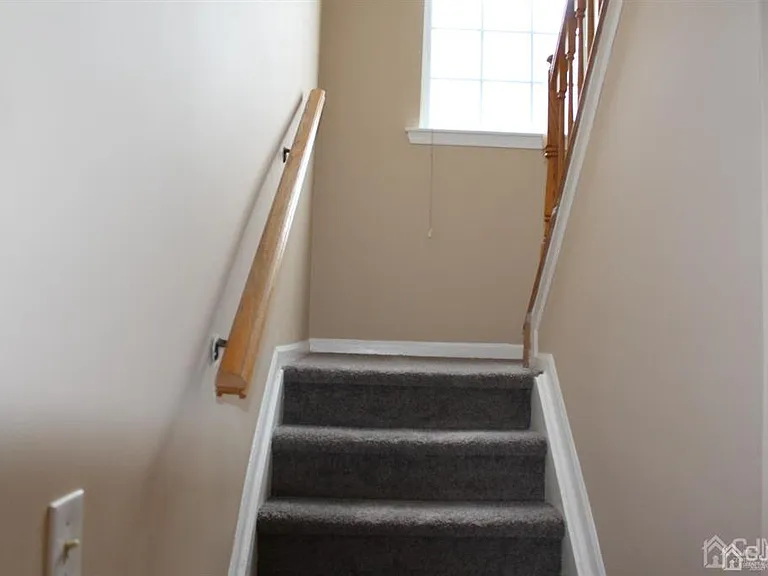 240 Hidden Woods Ct — Photo 34
