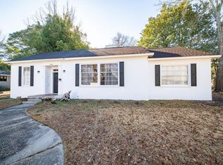 1500 E Dinglewood Dr, Columbus, GA 31906