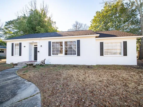 1500 E Dinglewood Dr, Columbus, GA 31906