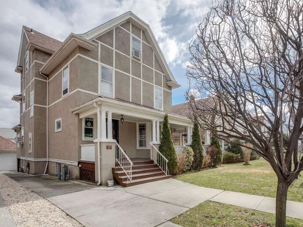 33-27 157th Street image 1 of 9