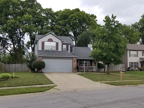 4th image of 3936 Cherry Blossom Blvd