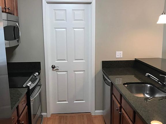 4th image of 5998 Chasewood Pkwy APT 002