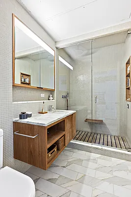 Sold by Compass | media 14