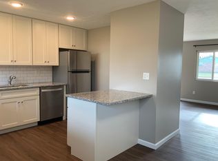 200 Sycamore Rd, Trenton, OH 45067