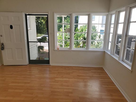3rd image of 3634 Regal Pl #9