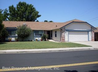 727 McClarren Rd, Brentwood, CA 94513