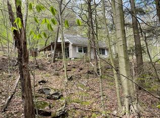 185 Granville Camp Rd, Granville, PA 17029