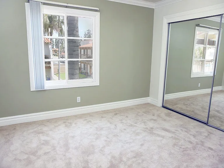 Casa Cortez Apartments — Photo 24