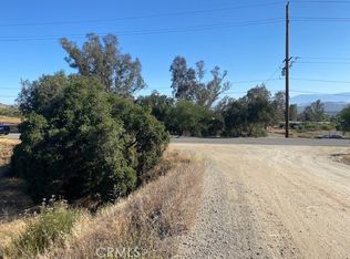 25711 Bundy Canyon Rd, Menifee, CA 92584