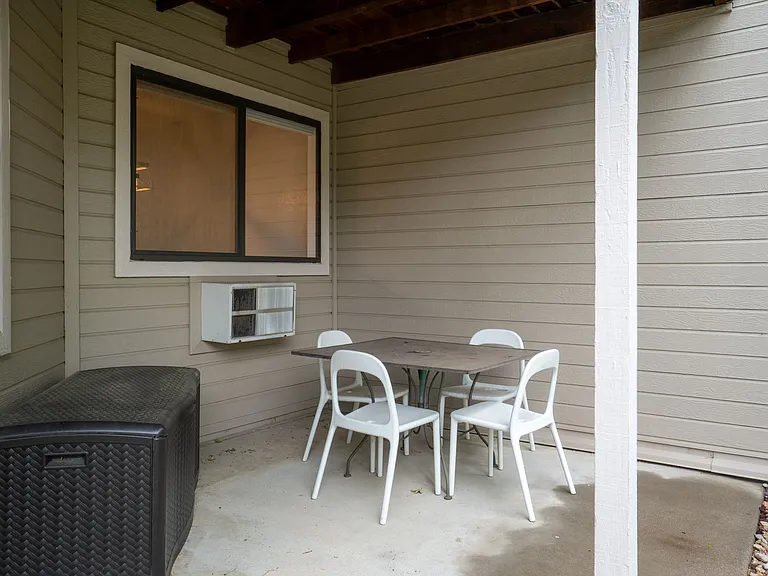 5550 Stonewall Pl #22 — Photo 1