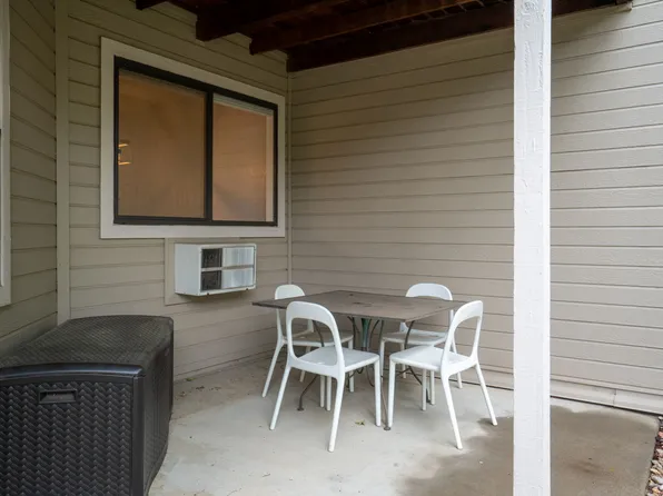 5550 Stonewall Pl APT 22, Boulder, CO 80303